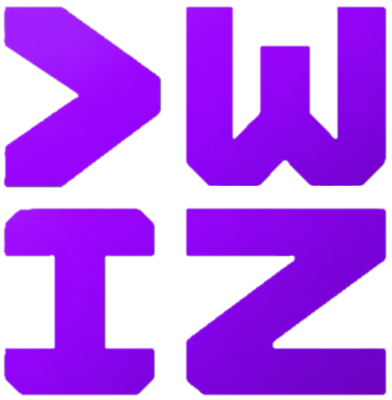 GW AM for Windows